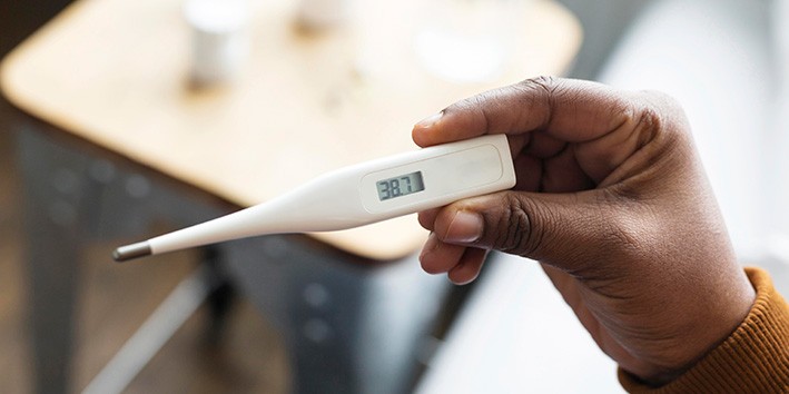 Pneumonia sintomas falta de ar febre tosse